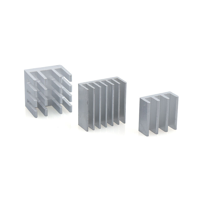 Heatsink kecil