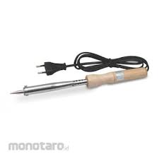 Solder Murah