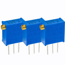 Multiturn 50k